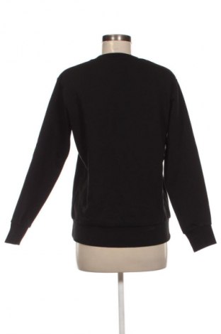 Bluzka damska Mauvette, Rozmiar S, Kolor Czarny, Cena 62,99 zł