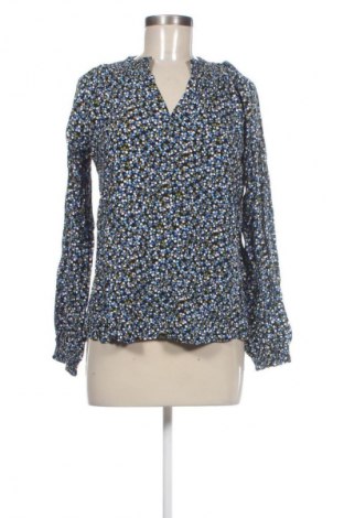 Damen Shirt Mauvette, Größe S, Farbe Mehrfarbig, Preis 9,99 €