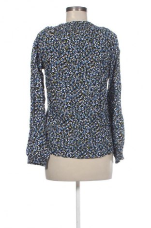 Damen Shirt Mauvette, Größe S, Farbe Mehrfarbig, Preis 9,99 €