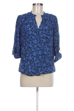 Dámska blúza Mauvette, Veľkosť S, Farba Viacfarebná, Cena  16,95 €