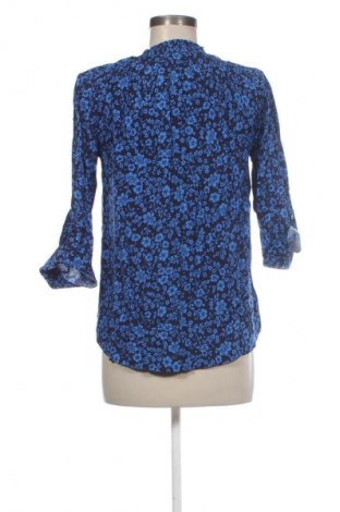 Dámska blúza Mauvette, Veľkosť S, Farba Viacfarebná, Cena  16,95 €