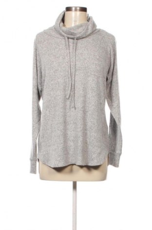 Dámská halenka Mauvette, Velikost L, Barva Vícebarevné, Cena  449,00 Kč