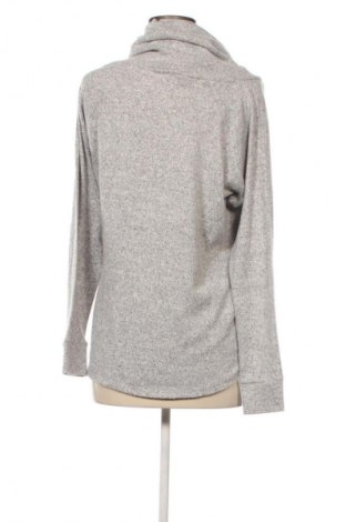 Dámská halenka Mauvette, Velikost L, Barva Vícebarevné, Cena  449,00 Kč