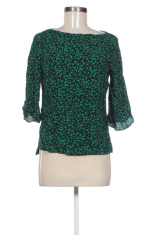 Дамска блуза Mauvette, Размер S, Цвят Многоцветен, Цена 13,29 €