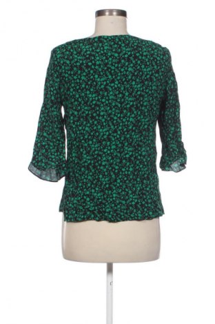 Дамска блуза Mauvette, Размер S, Цвят Многоцветен, Цена 13,29 €