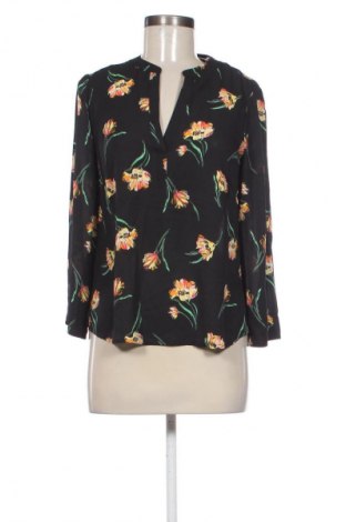 Γυναικεία μπλούζα Mauvette, Μέγεθος S, Χρώμα Πολύχρωμο, Τιμή 14,99 €