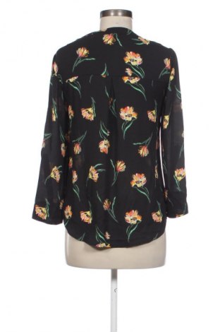 Γυναικεία μπλούζα Mauvette, Μέγεθος S, Χρώμα Πολύχρωμο, Τιμή 14,99 €