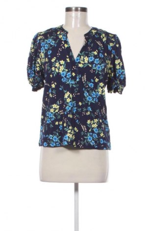 Bluzka damska Mauvette, Rozmiar M, Kolor Kolorowy, Cena 85,99 zł