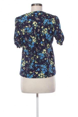 Bluzka damska Mauvette, Rozmiar M, Kolor Kolorowy, Cena 85,99 zł