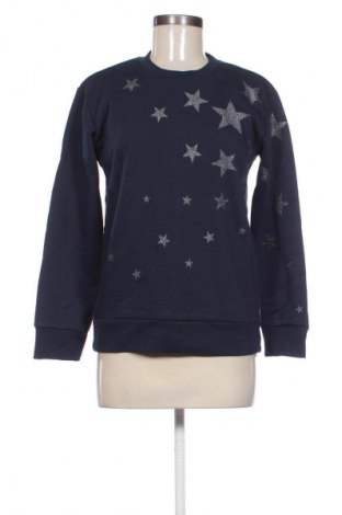 Bluzka damska Mauvette, Rozmiar S, Kolor Kolorowy, Cena 64,99 zł