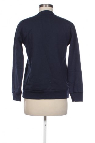 Bluzka damska Mauvette, Rozmiar S, Kolor Kolorowy, Cena 64,99 zł