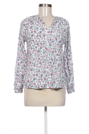 Bluzka damska Mauvette, Rozmiar S, Kolor Kolorowy, Cena 68,99 zł