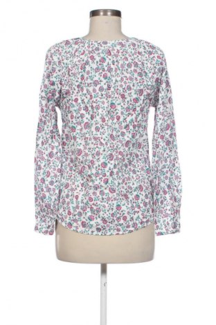 Bluzka damska Mauvette, Rozmiar S, Kolor Kolorowy, Cena 68,99 zł