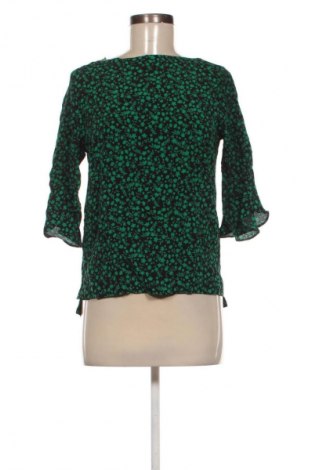 Дамска блуза Mauvette, Размер S, Цвят Многоцветен, Цена 14,31 €