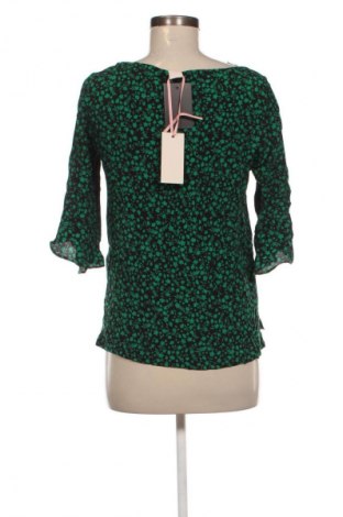 Дамска блуза Mauvette, Размер S, Цвят Многоцветен, Цена 14,31 €