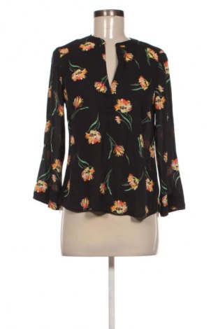 Dámska blúza Mauvette, Veľkosť S, Farba Viacfarebná, Cena  11,95 €