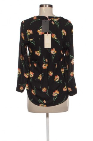 Dámska blúza Mauvette, Veľkosť S, Farba Viacfarebná, Cena  11,95 €