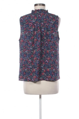 Dámská halenka Mauvette, Velikost L, Barva Vícebarevné, Cena  529,00 Kč