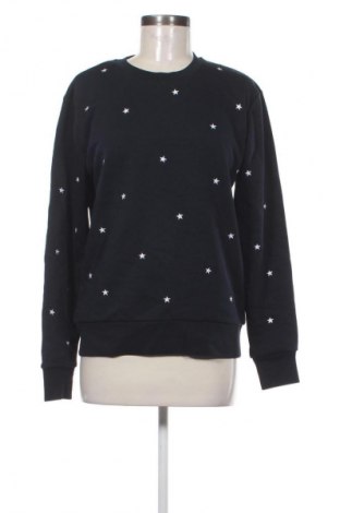 Dámská halenka Mauvette, Velikost S, Barva Vícebarevné, Cena  519,00 Kč