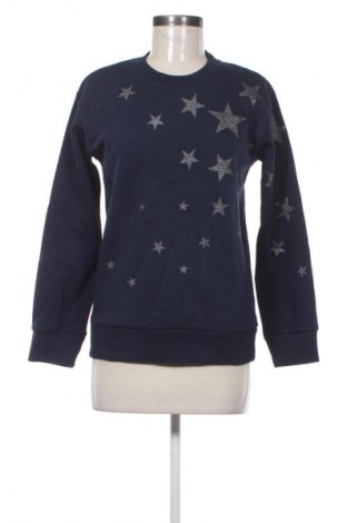 Dámská halenka Mauvette, Velikost S, Barva Vícebarevné, Cena  459,00 Kč