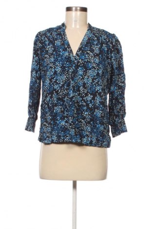 Dámská halenka Mauvette, Velikost S, Barva Vícebarevné, Cena  409,00 Kč