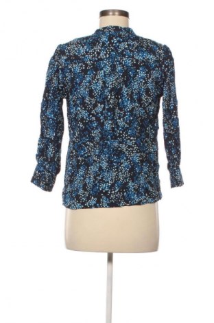 Dámská halenka Mauvette, Velikost S, Barva Vícebarevné, Cena  409,00 Kč