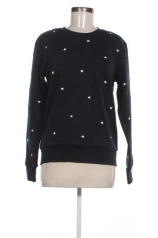 Bluzka damska Mauvette, Rozmiar S, Kolor Kolorowy, Cena 68,99 zł