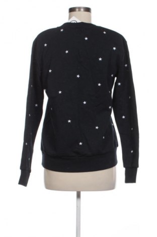 Bluzka damska Mauvette, Rozmiar S, Kolor Kolorowy, Cena 68,99 zł