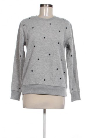 Dámská halenka Mauvette, Velikost S, Barva Vícebarevné, Cena  449,00 Kč