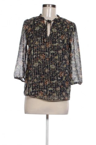 Dámská halenka Mauvette, Velikost M, Barva Vícebarevné, Cena  499,00 Kč