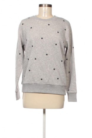 Dámská halenka Mauvette, Velikost S, Barva Šedá, Cena  409,00 Kč