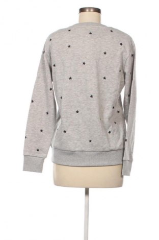 Dámská halenka Mauvette, Velikost S, Barva Šedá, Cena  409,00 Kč