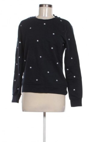 Dámská halenka Mauvette, Velikost S, Barva Vícebarevné, Cena  449,00 Kč