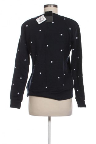 Dámská halenka Mauvette, Velikost S, Barva Vícebarevné, Cena  449,00 Kč