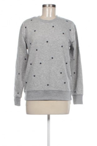 Dámská halenka Mauvette, Velikost S, Barva Vícebarevné, Cena  459,00 Kč