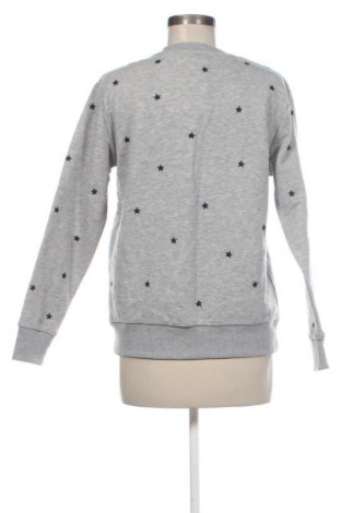 Dámská halenka Mauvette, Velikost S, Barva Vícebarevné, Cena  459,00 Kč