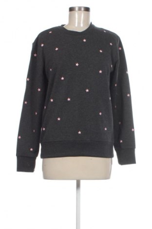 Dámska blúza Mauvette, Veľkosť S, Farba Viacfarebná, Cena  11,95 €