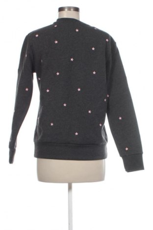 Dámska blúza Mauvette, Veľkosť S, Farba Viacfarebná, Cena  11,95 €