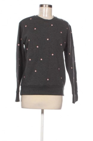 Дамска блуза Mauvette, Размер S, Цвят Многоцветен, Цена 13,29 €