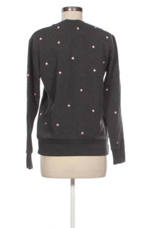 Дамска блуза Mauvette, Размер S, Цвят Многоцветен, Цена 13,29 €