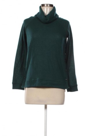 Γυναικεία μπλούζα Mauvette, Μέγεθος S, Χρώμα Πράσινο, Τιμή 9,99 €