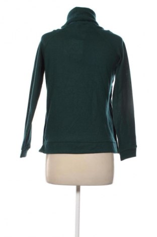 Γυναικεία μπλούζα Mauvette, Μέγεθος S, Χρώμα Πράσινο, Τιμή 9,99 €