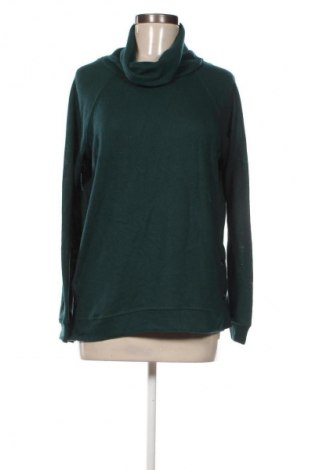 Dámska blúza Mauvette, Veľkosť L, Farba Zelená, Cena  17,95 €