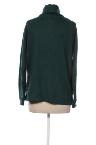 Dámska blúza Mauvette, Veľkosť L, Farba Zelená, Cena  17,95 €