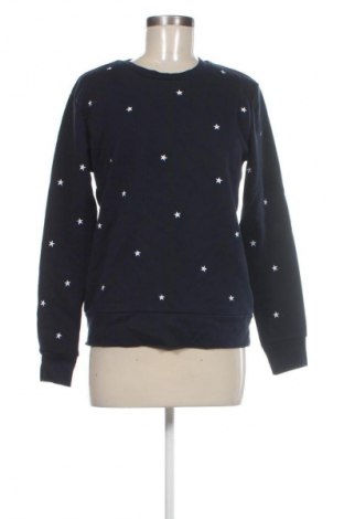 Damen Shirt Mauvette, Größe S, Farbe Mehrfarbig, Preis 9,99 €