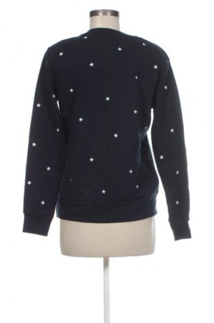 Damen Shirt Mauvette, Größe S, Farbe Mehrfarbig, Preis 9,99 €