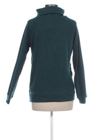 Damen Shirt Mauvette, Größe M, Farbe Grün, Preis 10,99 €
