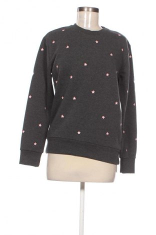 Dámska blúza Mauvette, Veľkosť S, Farba Viacfarebná, Cena  16,95 €