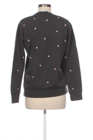 Dámska blúza Mauvette, Veľkosť S, Farba Viacfarebná, Cena  16,95 €