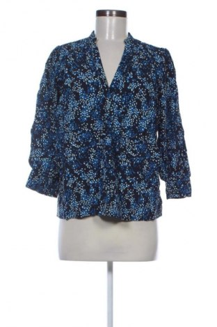 Дамска блуза Mauvette, Размер M, Цвят Многоцветен, Цена 14,82 €